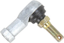 Heavy-Duty Tie-Rod End For Honda TRX 125