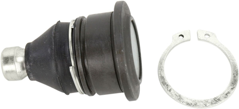 Ball Joint Kit Black For Yamaha YFM 660 F 4X4