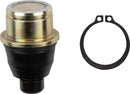 Ball Joint For Can AM (BRP) COMMANDER 1000 EFI 2011-2017