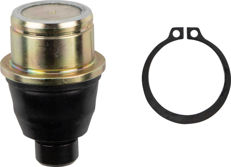 Ball Joint For Can AM (BRP) COMMANDER 1000 EFI 2011-2017