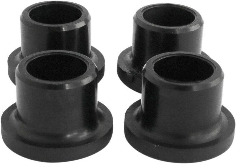 Front A-Arm Repair Kit Black For Arctic Cat (Textron) 400 4X4