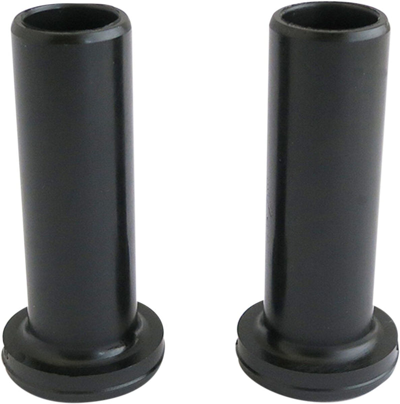 Front A-Arm Repair Kit Black For Arctic Cat (Textron) 375 2X4