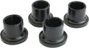 Front A-Arm Bushing Kit Black For Can AM (BRP) Commander 1000 EFI