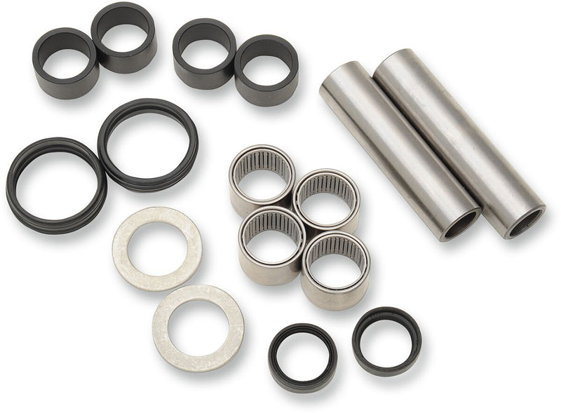 Swingarm Repair Kit For Yamaha YFZ 450 R