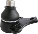 Ball Joint Kit Black For Can AM (BRP) Outlander 400 EFI 4X4