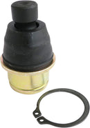 Ball Joint Kit Black / Brass For Can AM (BRP) Commander 1000 EFI