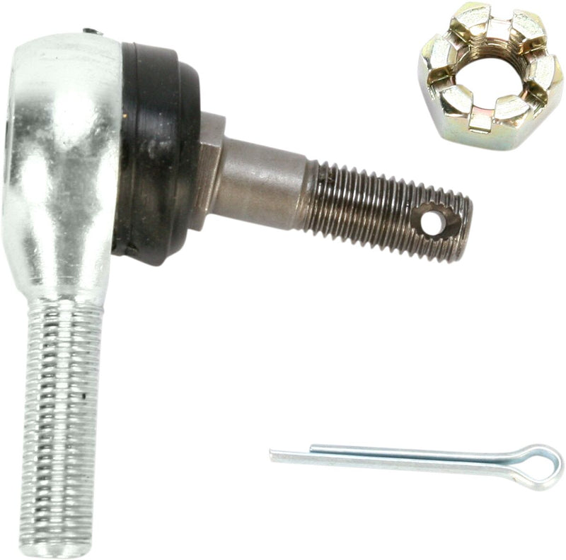 Heavy-Duty Tie-Rod End For Polaris Outlaw 450 MXR