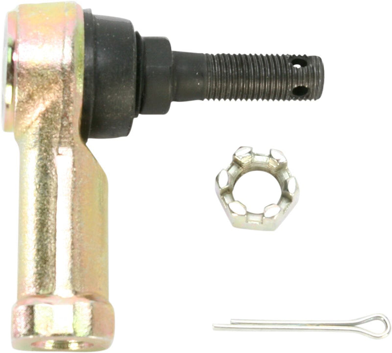Heavy-Duty Tie-Rod End For Can AM (BRP) Outlander 1000 EFI 4X4
