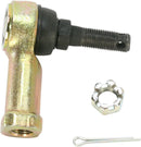 Heavy-Duty Tie-Rod End For Can AM (BRP) Commander 800 R EFI