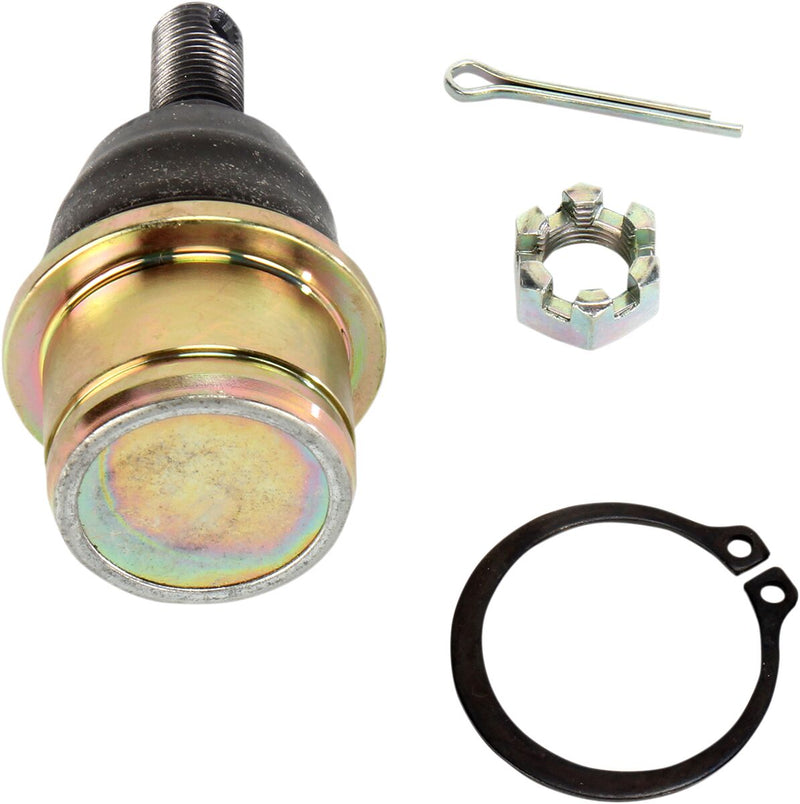 Ball Joint For Can AM (BRP) DEFENDER HD5 4X4 2018-2019