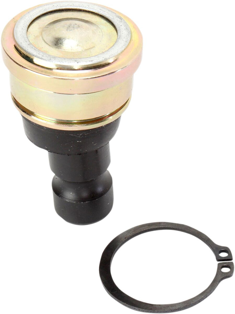Ball Joint For Polaris RZR RS1 1000 4X4 2018-2022