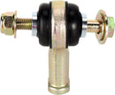 UTV Outer Tie End Rod Kit For Can AM (BRP) COMMANDER 1000 EFI 2013-2017