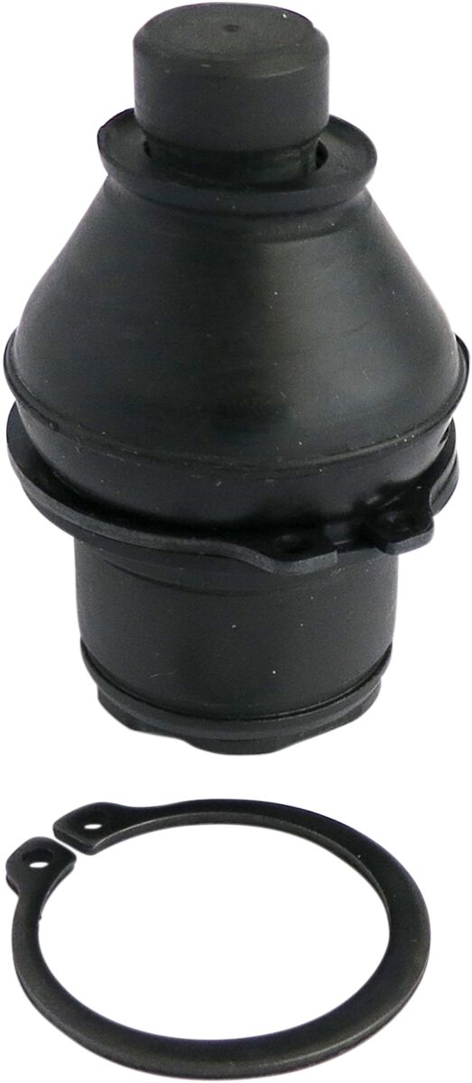 Ball Joint Kit Black For Arctic Cat (Textron) Wildcat 1000 EFI HO 4X4