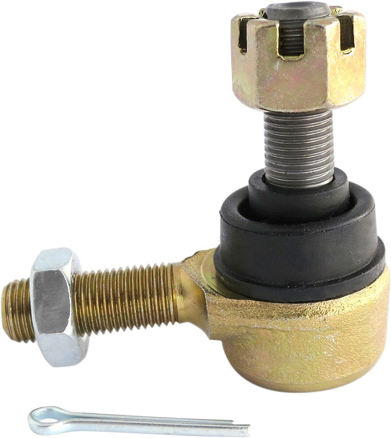 Heavy-Duty Tie-Rod End For Arctic Cat (Textron) Wildcat 4 1000 EFI HO 4X4