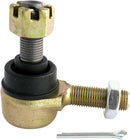 Heavy-Duty Tie-Rod End For Arctic Cat (Textron) Wildcat 1000 EFI HO 4X4