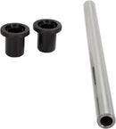 A-Arm Bearing And Seal Kit Black / Chrome For Polaris BRUTUS 900 4X4 2013