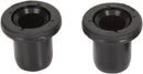 A-Arm Bushing Kit Black For Polaris RANGER 570 CREW 4X4 2014-2015