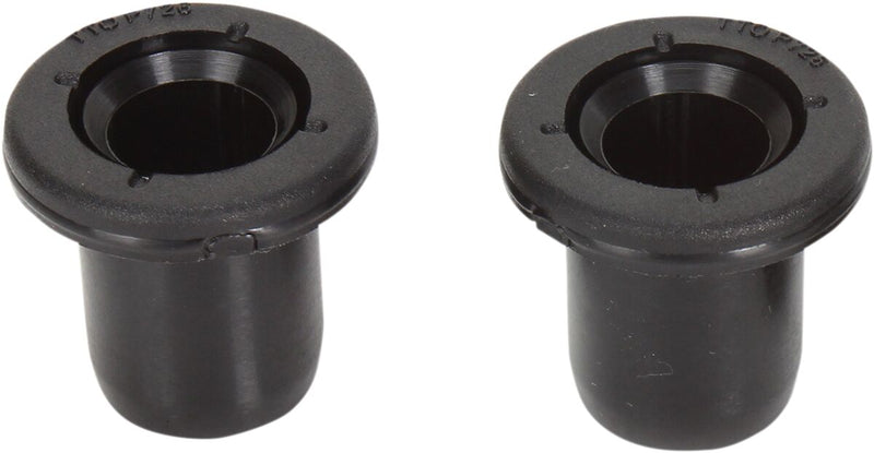 A-Arm Bushing Kit Black For Polaris RANGER 570 CREW 4X4 2014-2015