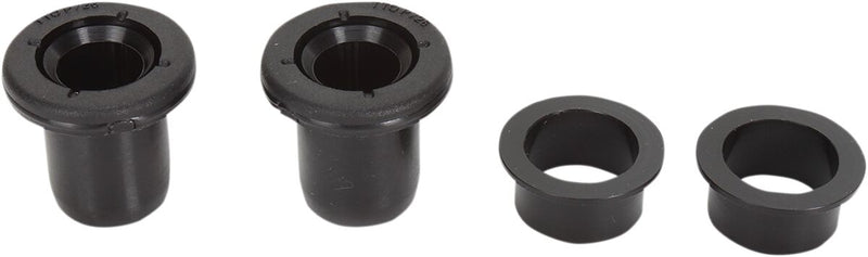 A-Arm Bushing Kit Black For Polaris RANGER RZR 4 900 4X4 2015-2016