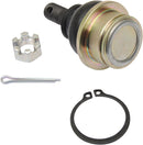 Ball Joint For Yamaha YXC 700 4X4 2018-2019