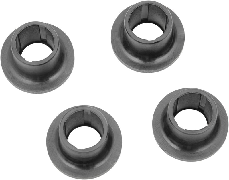 A-Arm Bushing Kit Black For Can AM (BRP) COMMANDER 1000 EFI 2016-2017