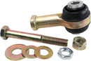 Heavy-Duty Tie-Rod End For Can AM (BRP) Commander 1000 EFI