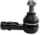Heavy-Duty Tie-Rod End For Polaris RZR XP 4 1000 4X4