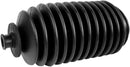 Steering Rack Boot Black For Polaris ACE 500 4X4