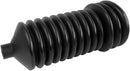 Steering Rack Boot Black For Polaris BRUTUS 1000 4X4