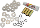 A-Arm Bearing Kit For Can Am (BRP) COMMANDER 1000 EFI 2012-2014