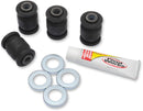 A-Arm Bearing Kit For Yamaha YFM 450 4X4 2021-2024