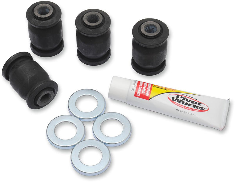 A-Arm Bearing Kit For Yamaha YFM 450 4X4 2021-2024