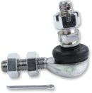 Heavy-Duty Tie-Rod End For Arctic Cat (Textron) 250 2X4