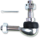 Heavy-Duty Tie-Rod End For Polaris Scrambler 850 4X4