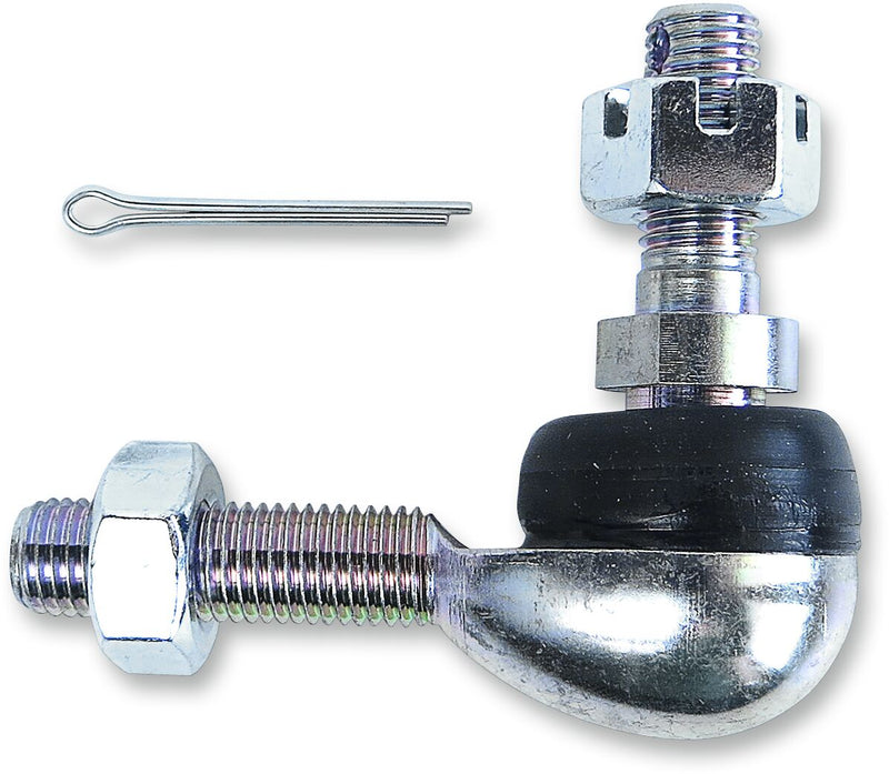 Heavy-Duty Tie-Rod End For Polaris Ranger 570 Crew-4 4X4