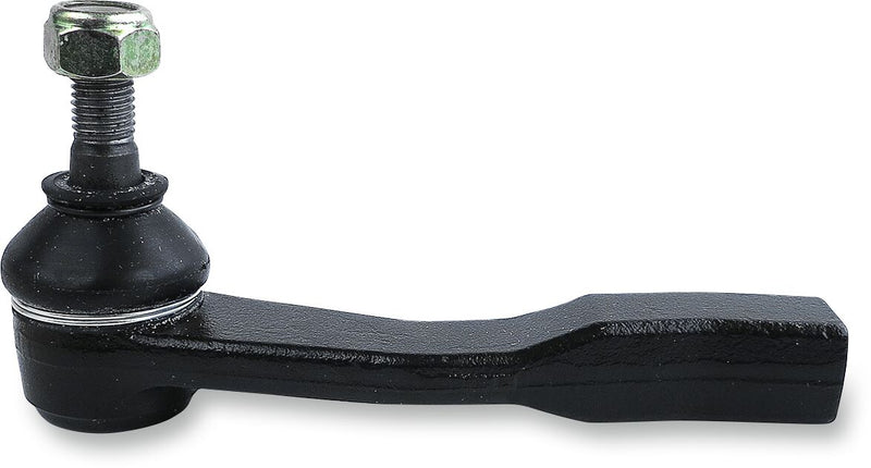 Heavy-Duty Tie-Rod End For Polaris General 1000 4X4