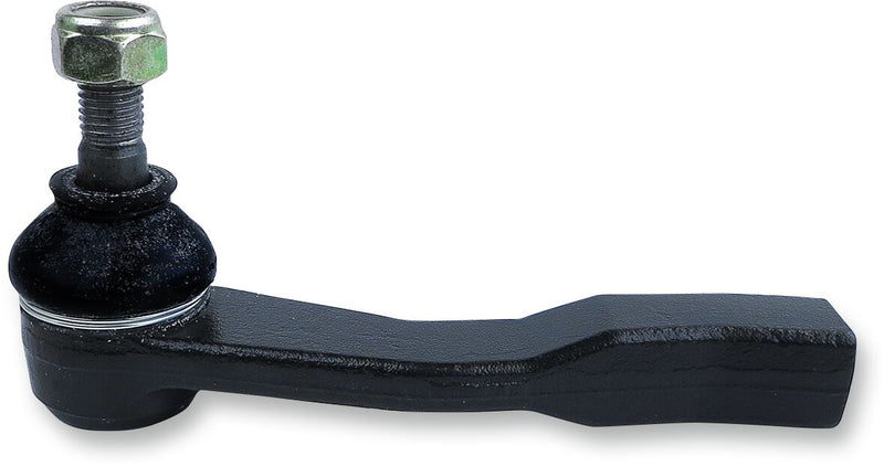 Heavy-Duty Tie-Rod End For Polaris General 1000