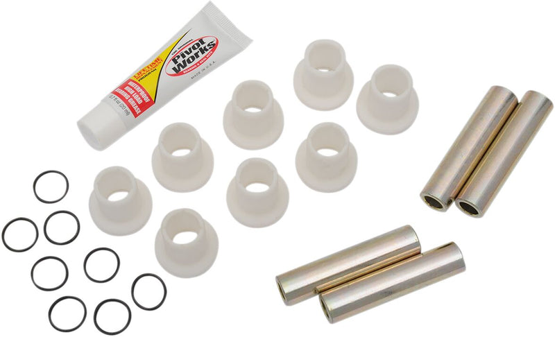 A-Arm Bearing Kit For Polaris BRUTUS 1000 4X4 2016