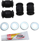 A-Arm Bearing Kit For Yamaha YFM 350 4X4 2012-2013