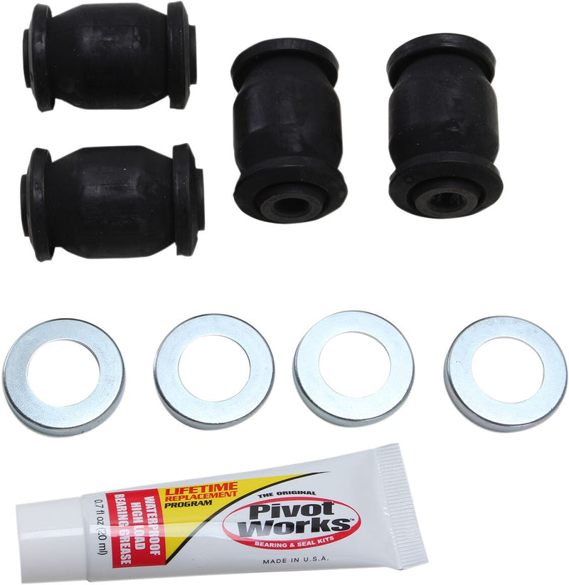 A-Arm Bearing Kit For Yamaha YFM 350 4X4 2012-2013