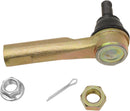 Tie Rod End Outer For Honda