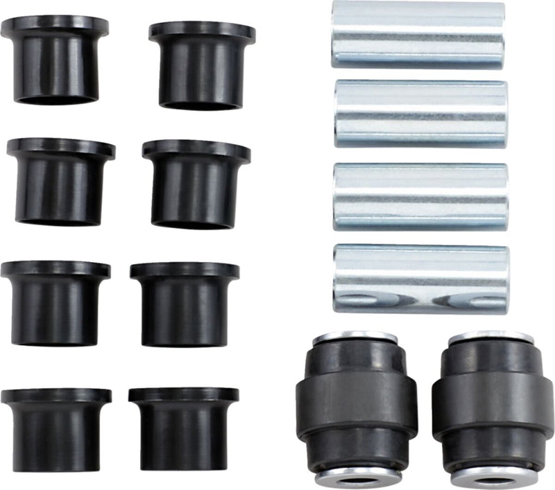Rear Independent Suspension Repair Kit For Can AM (BRP) Maverick 1000 R EFI 4X4