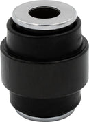 Rear Independent Suspension Repair Kit For Can AM (BRP) Maverick 1000 R EFI 4X4