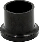 Rear Independent Suspension Repair Kit For Can AM (BRP) Maverick 1000 R EFI 4X4