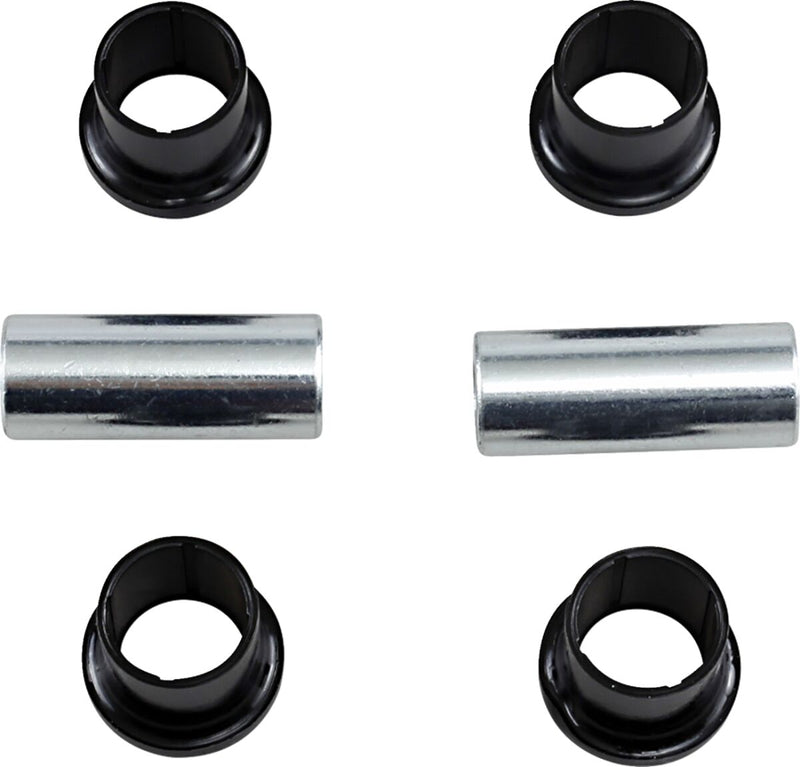 Front A-Arm Repair Kit Black For Can AM (BRP) Maverick 1000 R EFI 4X4