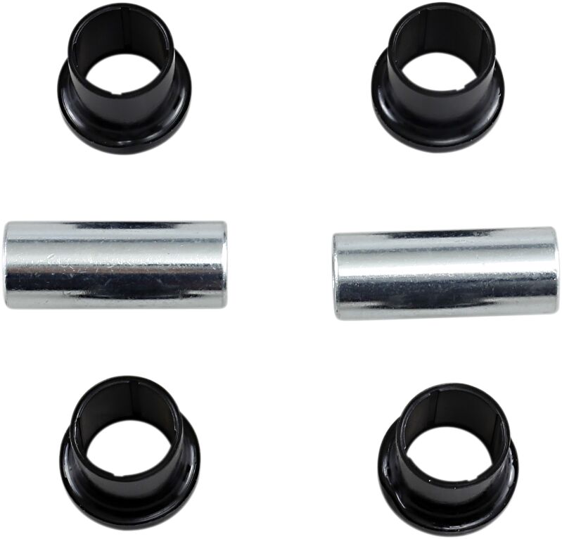 Front A-Arm Repair Kit Black For Can AM (BRP) Maverick 1000 R EFI 4X4