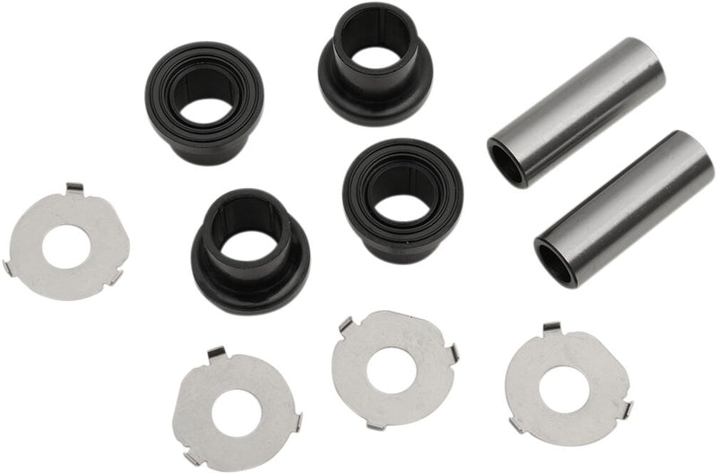 Front A-Arm Repair Kit Black For Can AM (BRP) Outlander 1000 EFI 4X4