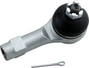 Heavy-Duty Tie-Rod End For Arctic Cat (Textron) Prowler 1000 EFI 4X4
