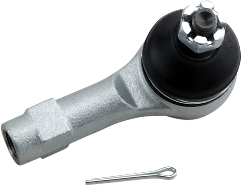 Heavy-Duty Tie-Rod End For Arctic Cat (Textron) Prowler 1000 EFI 4X4