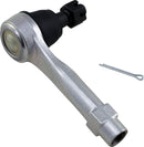 Heavy-Duty Tie-Rod End For Kawasaki KAF 1000 4X4